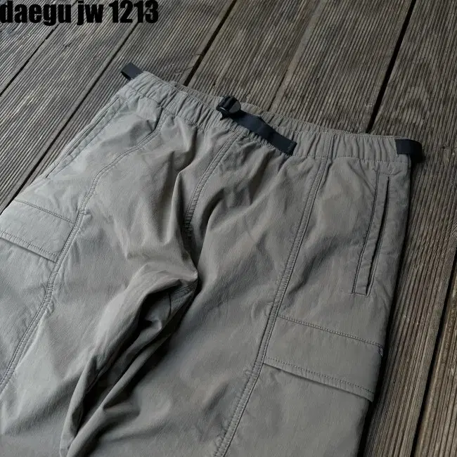 100 VINTAGE PANTS 빈티지 바지