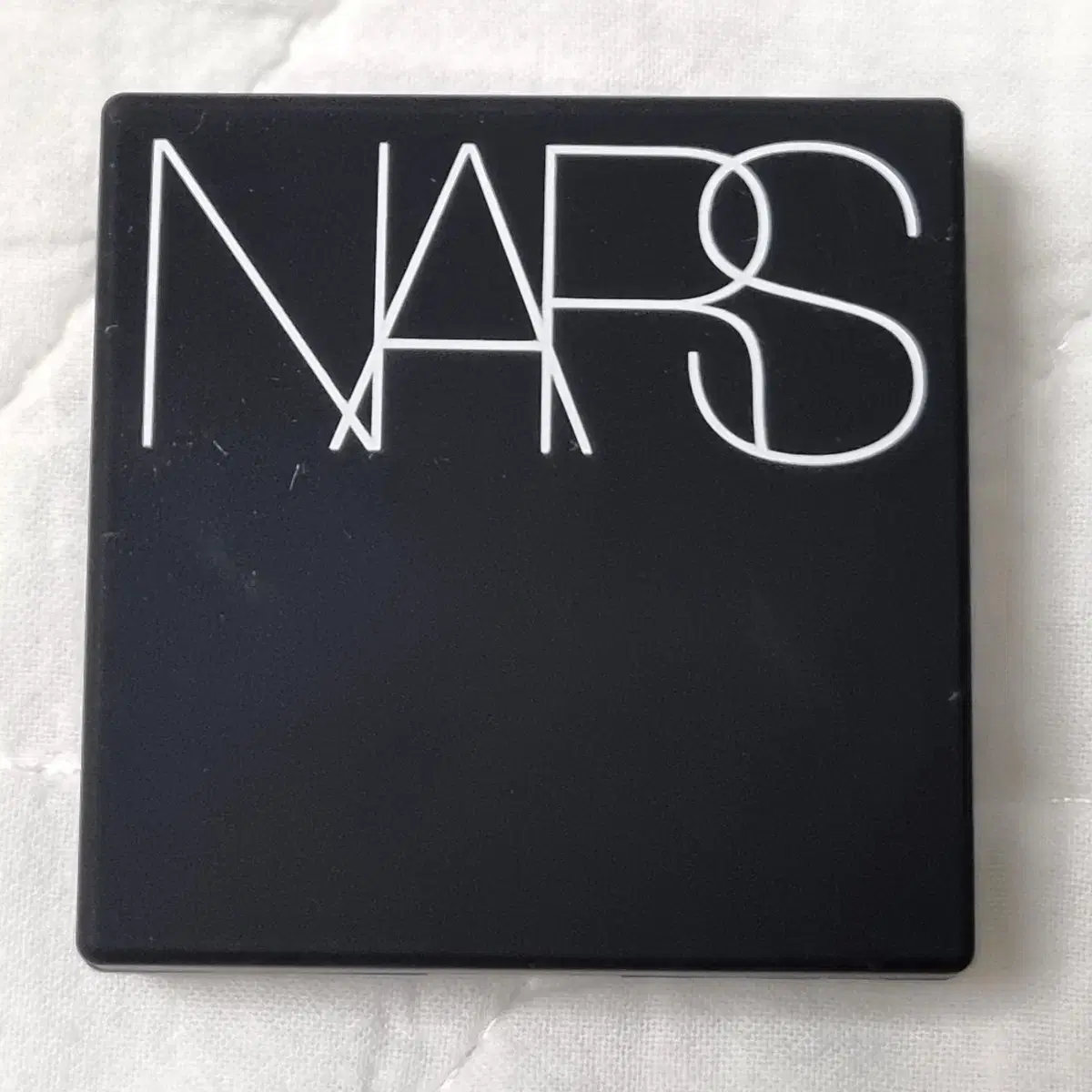 NARS 미니4종묶음 컨실러 + 오르가즘블러셔 + 투랜스루센트 크리스탈