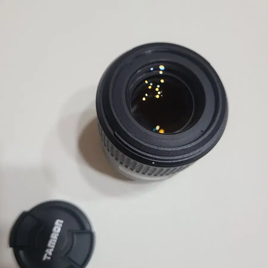 탐론 60mm f2 macro 니콘마운트 60 마크로