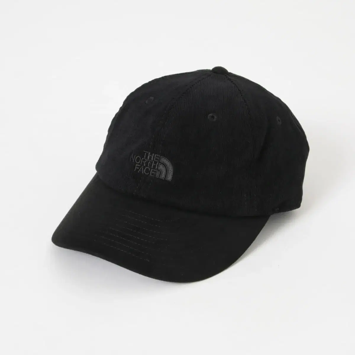 퍼플라벨 THE NORTH FACE Corduroy Field Cap