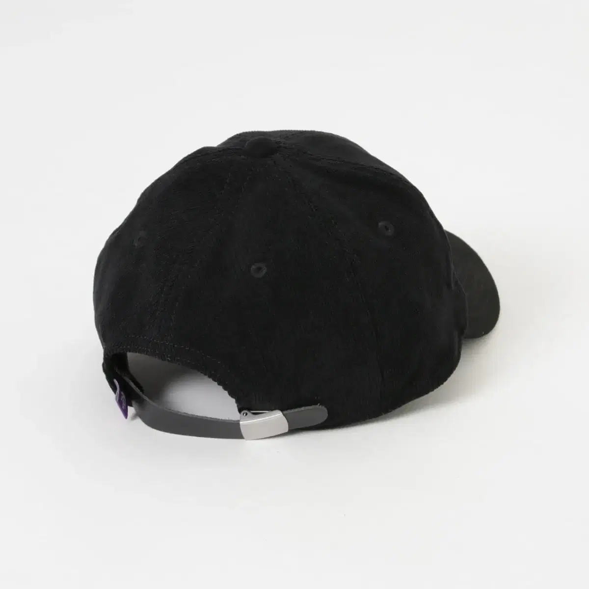 퍼플라벨 THE NORTH FACE Corduroy Field Cap