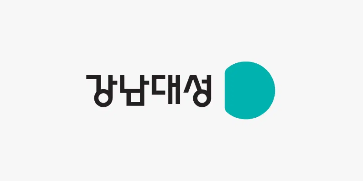 2025 드리프트 셀렉션 모의고사