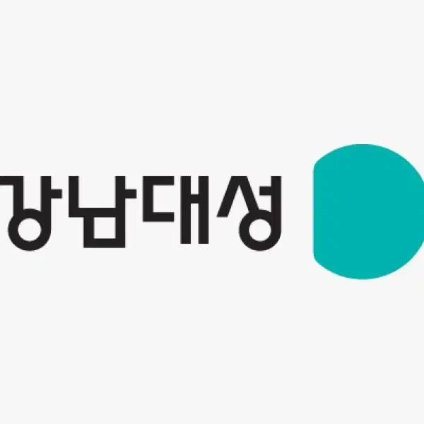 2025 드리프트 셀렉션 모의고사