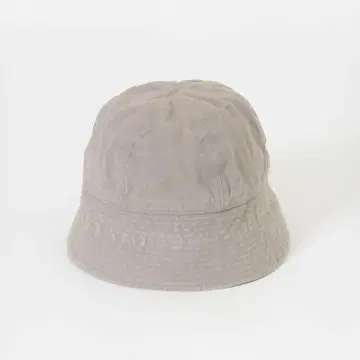 帽子 KIJIMA TAKAYUKI PARAFFIN DUCK SAILOR HAT KIJIMA TAKAYUKI PARAFFIN DUCK SAILOR HAT | 브랜드 중고거래 플랫폼