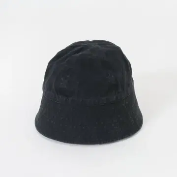 帽子 KIJIMA TAKAYUKI PARAFFIN DUCK SAILOR HAT KIJIMA TAKAYUKI PARAFFIN DUCK SAILOR HAT | 브랜드 중고거래 플랫폼