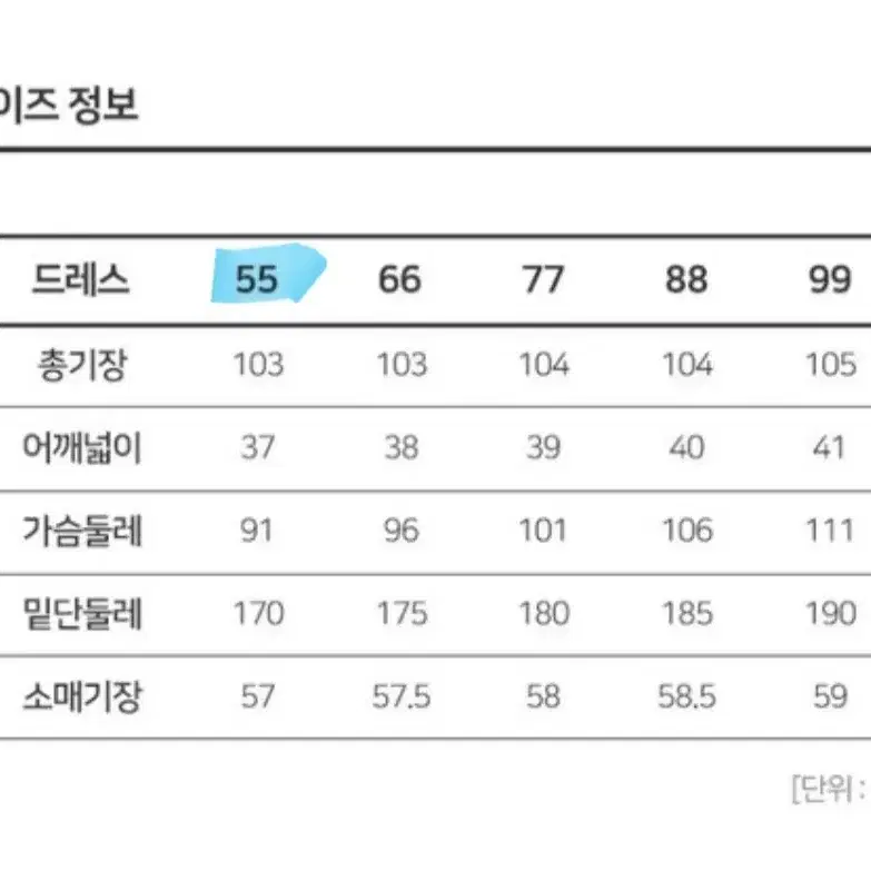 KayeSu 케이수 쥬얼포인트 벨티드 드레스 블랙 정장 원피스 55