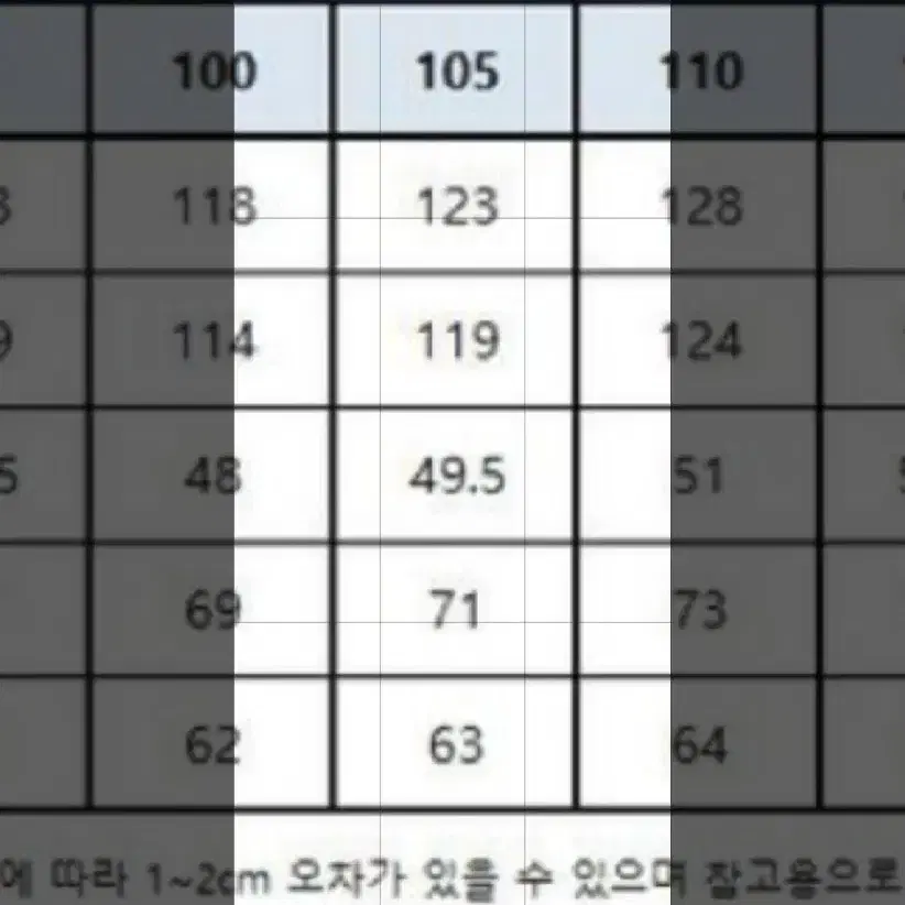 K2 발열패딩 새제품(XL) 판매합니다