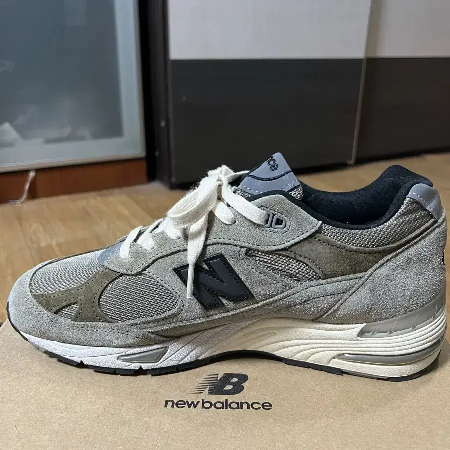 991 자운드 270