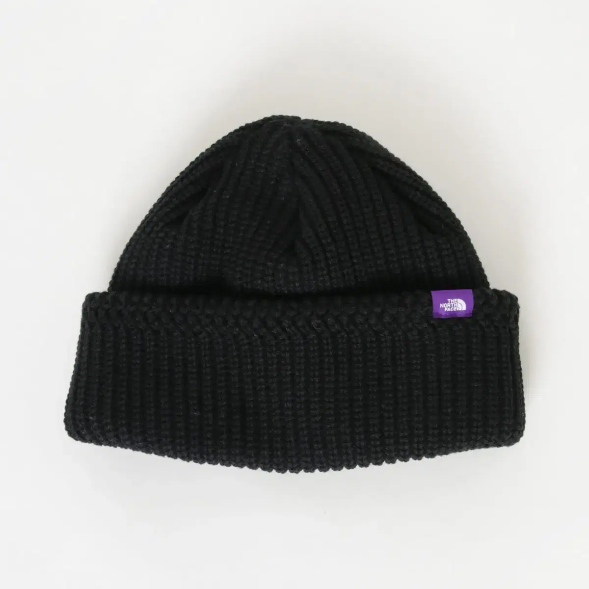 퍼플라벨 THE NORTH FACE Field Watch Cap