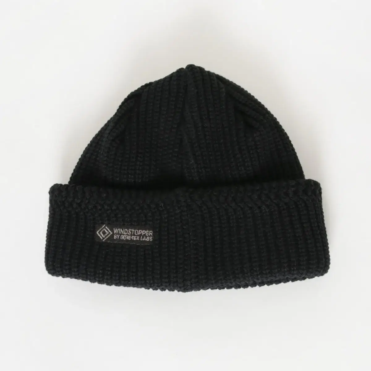 퍼플라벨 THE NORTH FACE Field Watch Cap