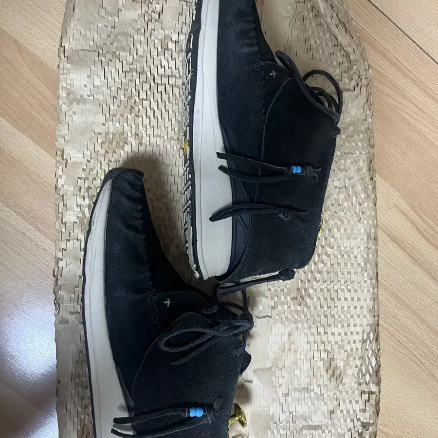 비즈빔 visvim fbt 프라임 9사이즈