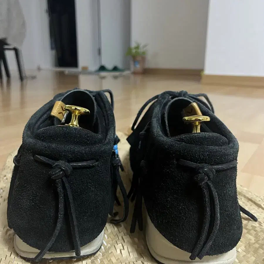 비즈빔 visvim fbt 프라임 9사이즈