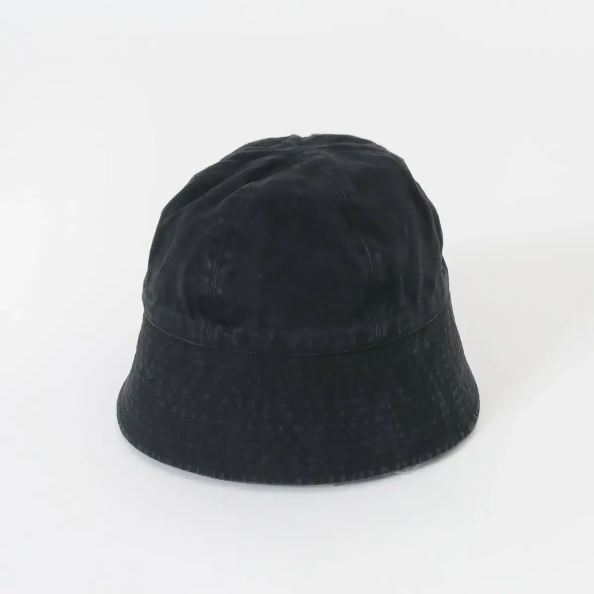 KIJIMA TAKAYUKI PARAFFIN DUCK SAILOR HAT