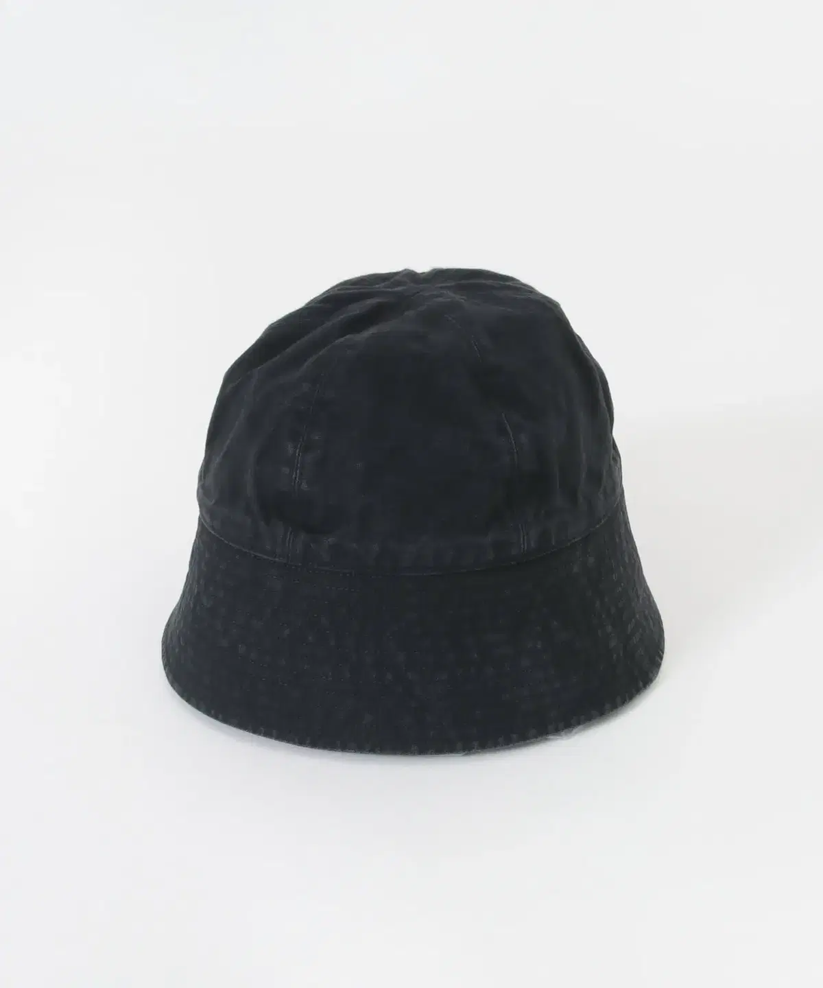 KIJIMA TAKAYUKI PARAFFIN DUCK SAILOR HAT