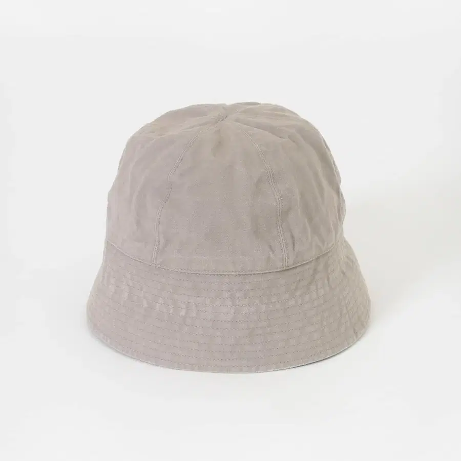 KIJIMA TAKAYUKI　PARAFFIN DUCK SAILOR HAT KIJIMA TAKAYUKI PARAFFIN DUCK SAILOR HAT | Buy from Bunjang