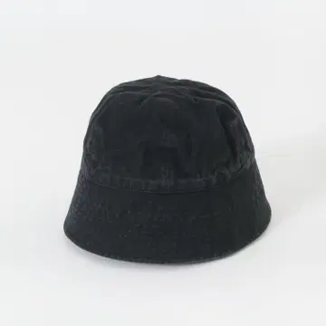 KIJIMA TAKAYUKI PARAFFIN DUCK SAILOR HAT | 브랜드 중고거래 플랫폼