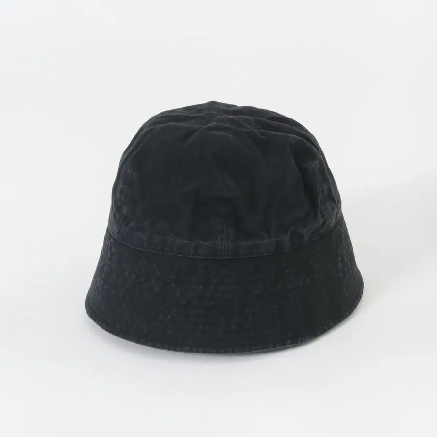 KIJIMA TAKAYUKI　PARAFFIN DUCK SAILOR HAT KIJIMA TAKAYUKI PARAFFIN DUCK SAILOR HAT | Buy from Bunjang