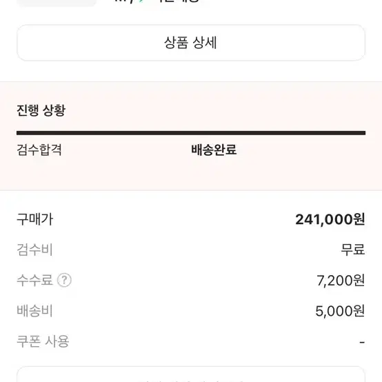 폴로 랄프 로렌 케이블 니트