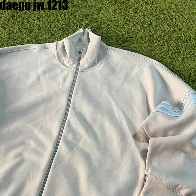 2XL ADIDAS ZIPUP 아디다스 집업