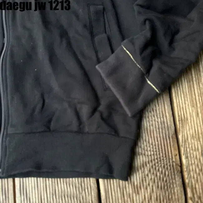 105 LACOSTE ZIPUP 라코스테 집업