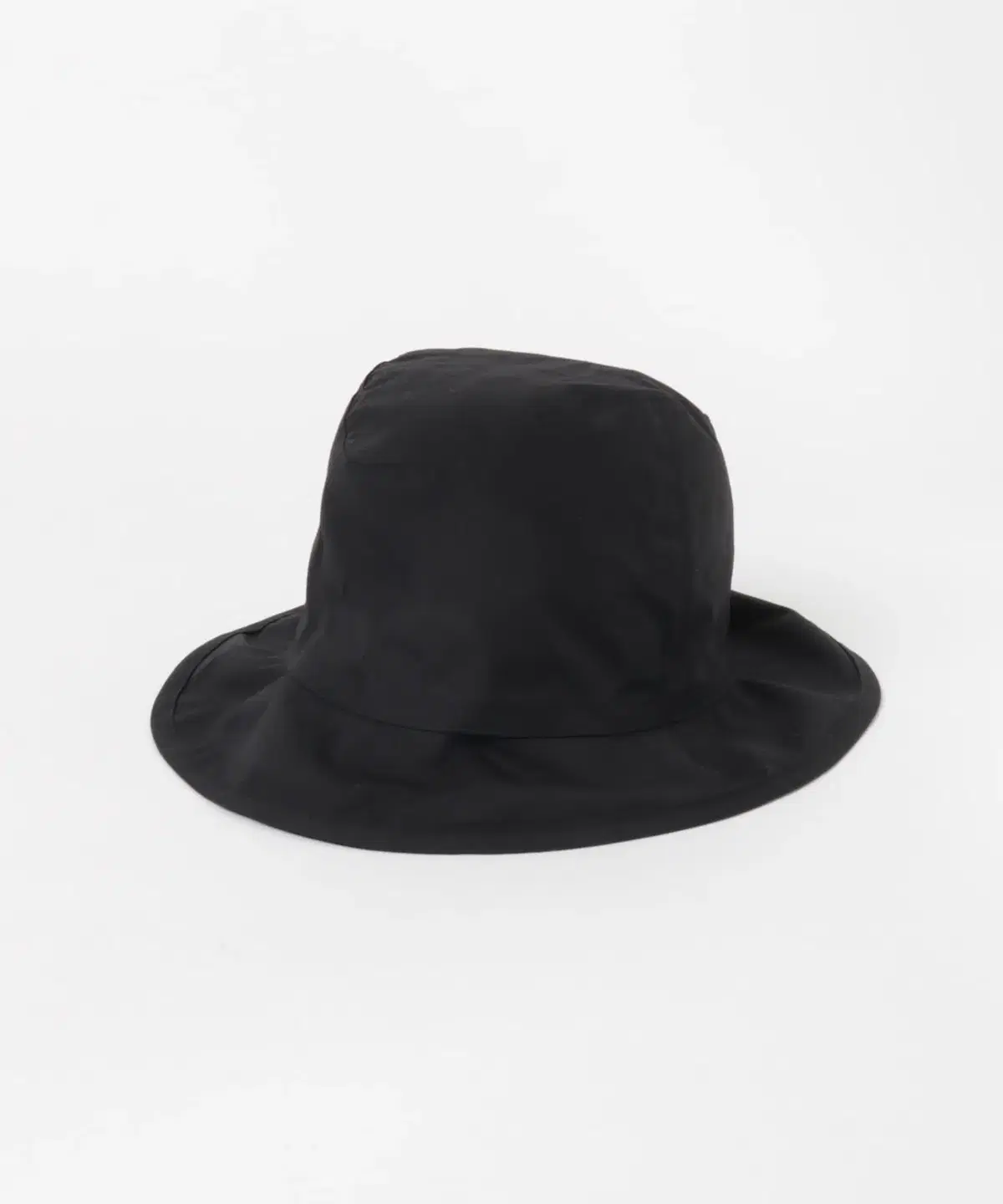 KIJIMA TAKAYUKI COTTON OX SOFT HAT