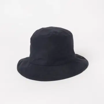 KIJIMA TAKAYUKI COTTON OX SOFT HAT | 브랜드 중고거래 플랫폼