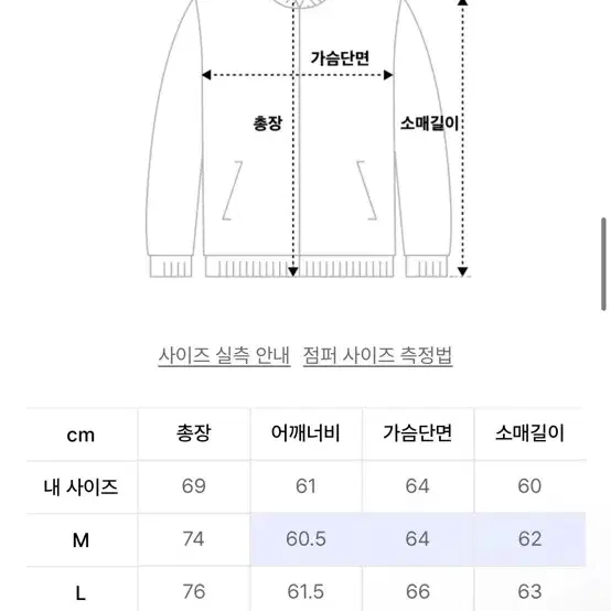 (새상품) 시어 후드 집업 카모플라쥬