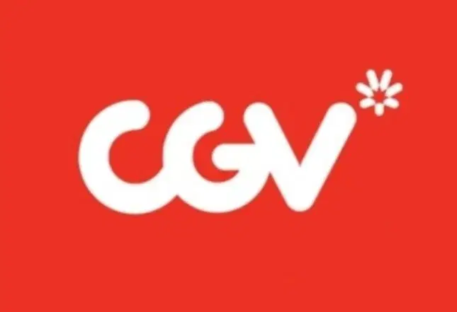 cgv 1승