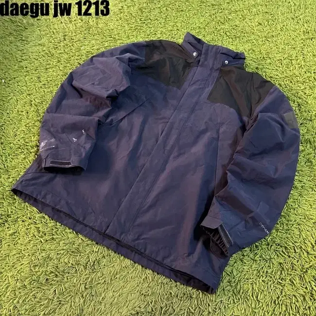 105(XL) THE NORTH FACE JACKET 노스페이스 자켓