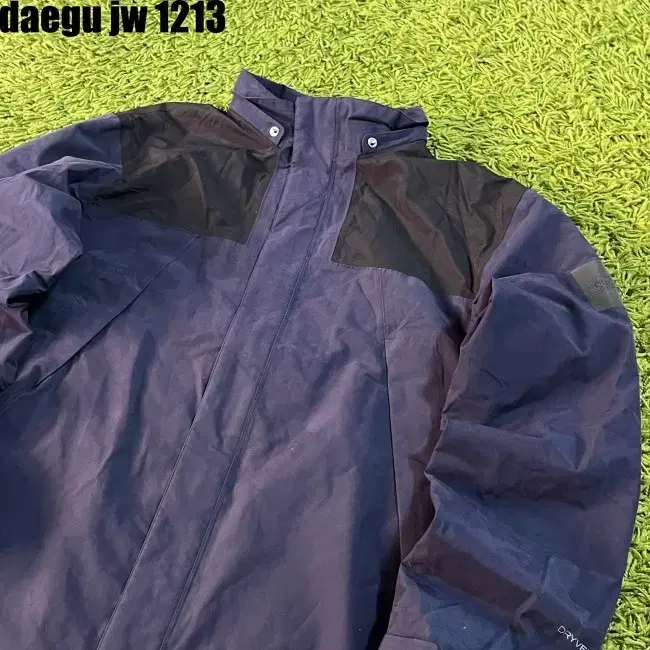 105(XL) THE NORTH FACE JACKET 노스페이스 자켓