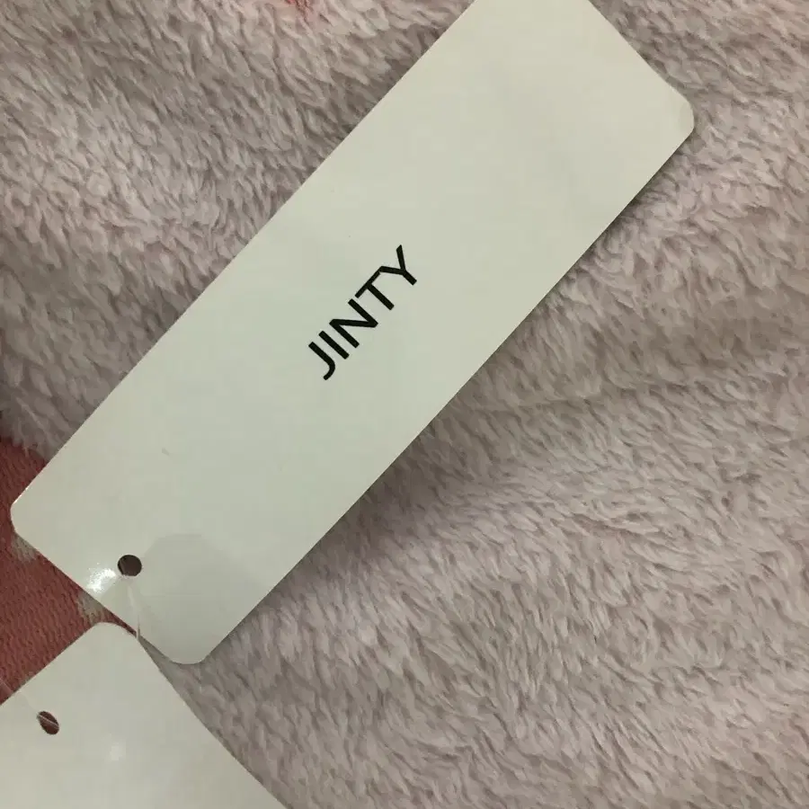 JINTY 스커트 4L 지뢰계 양산형