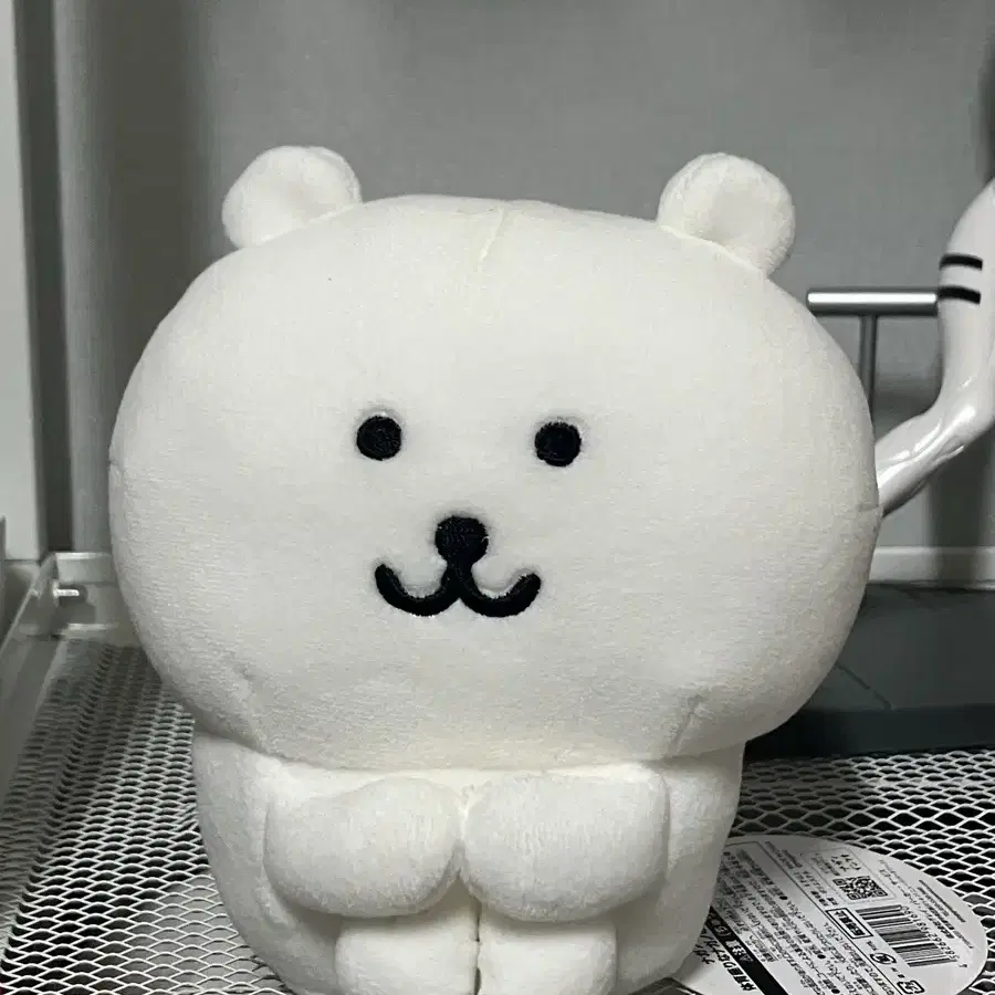 체육 꼬옥 농담곰