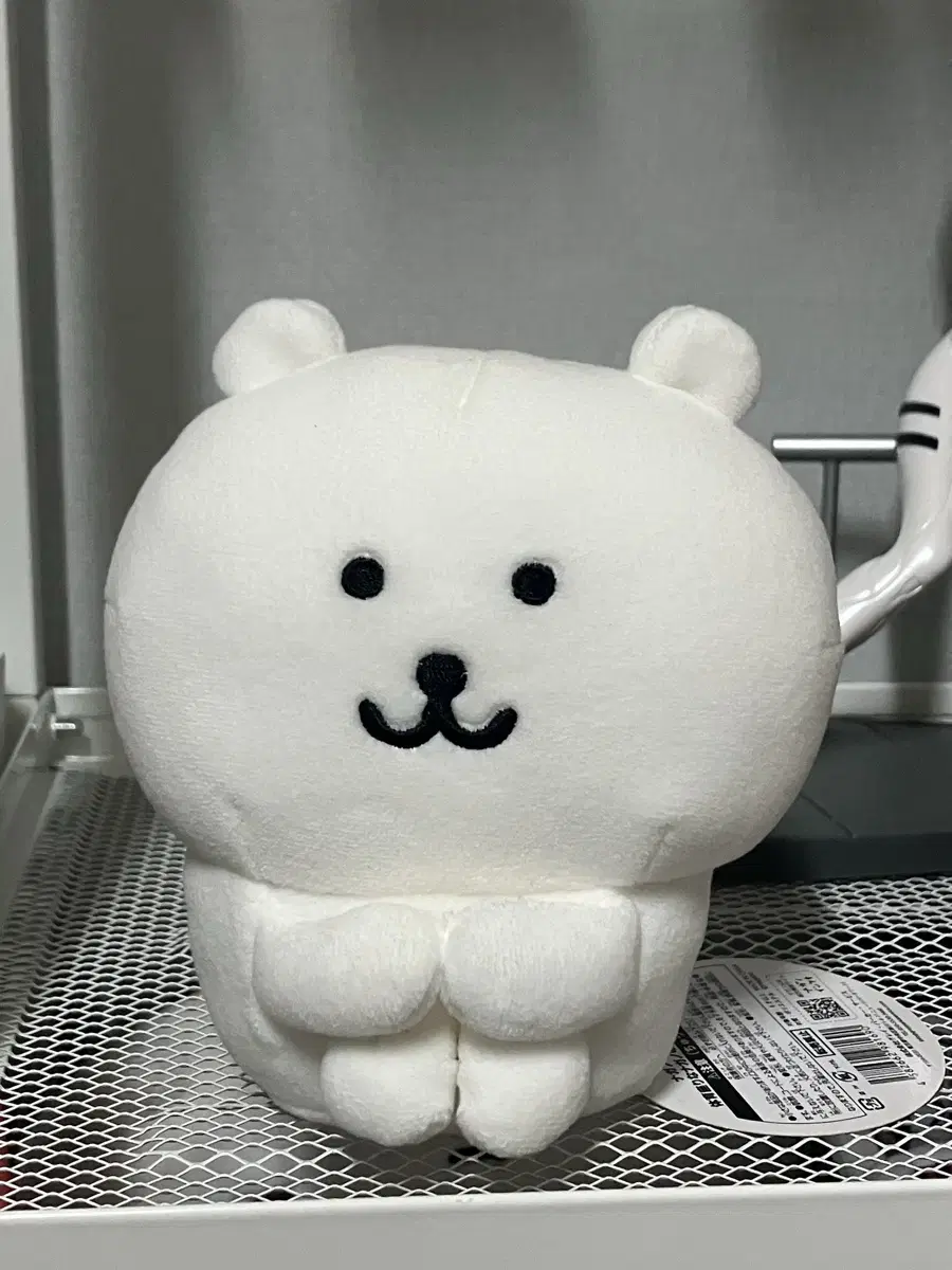 체육 꼬옥 농담곰