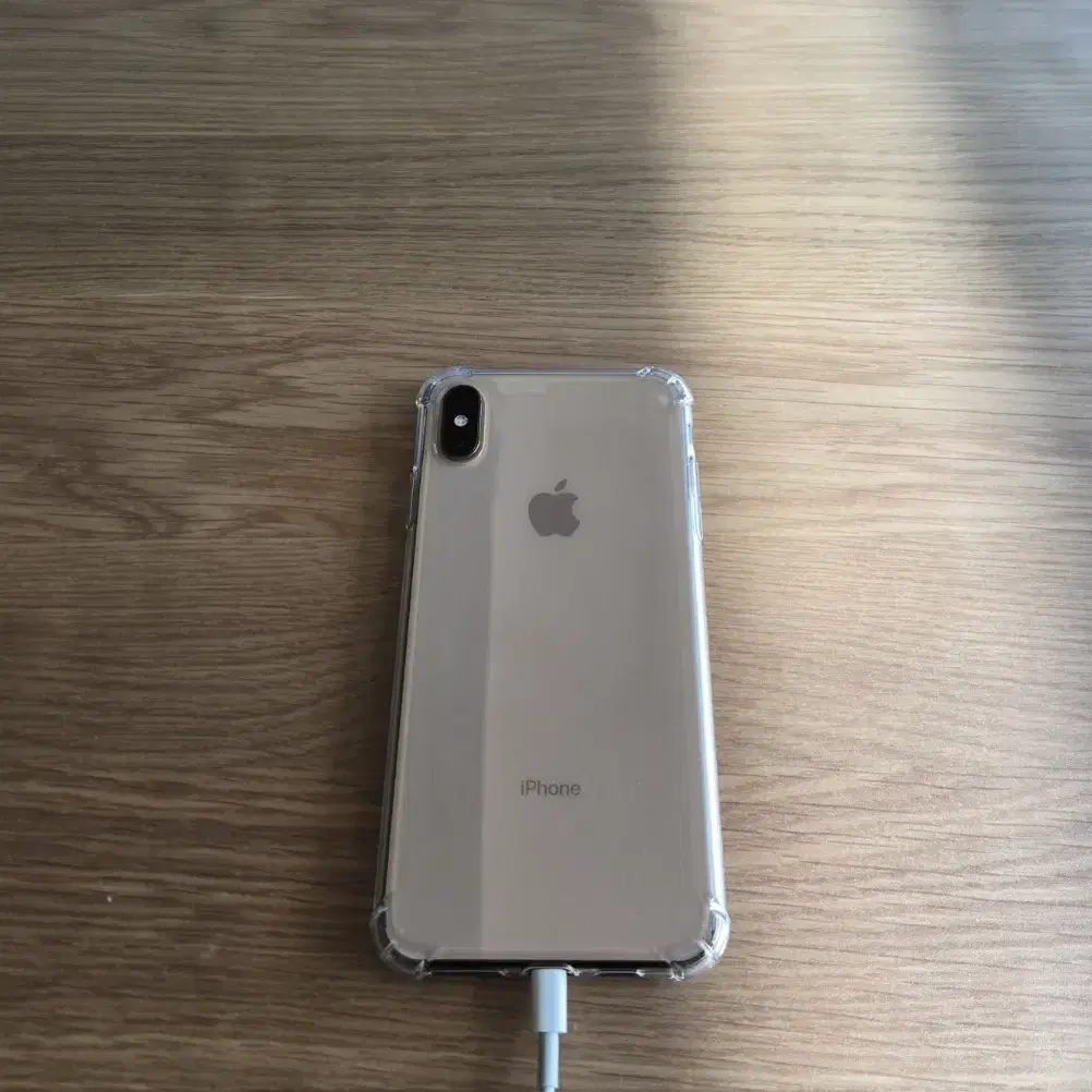 아이폰 xs max 256