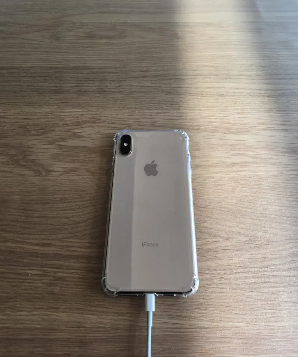 아이폰 xs max 256