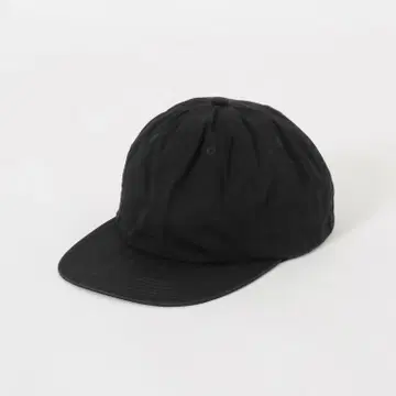 KIJIMA TAKAYUKI　PARAFFIN 6PANEL CAP KIJIMA TAKAYUKI PARAFFIN 6PANEL CAP | 브랜드 중고거래 플랫폼