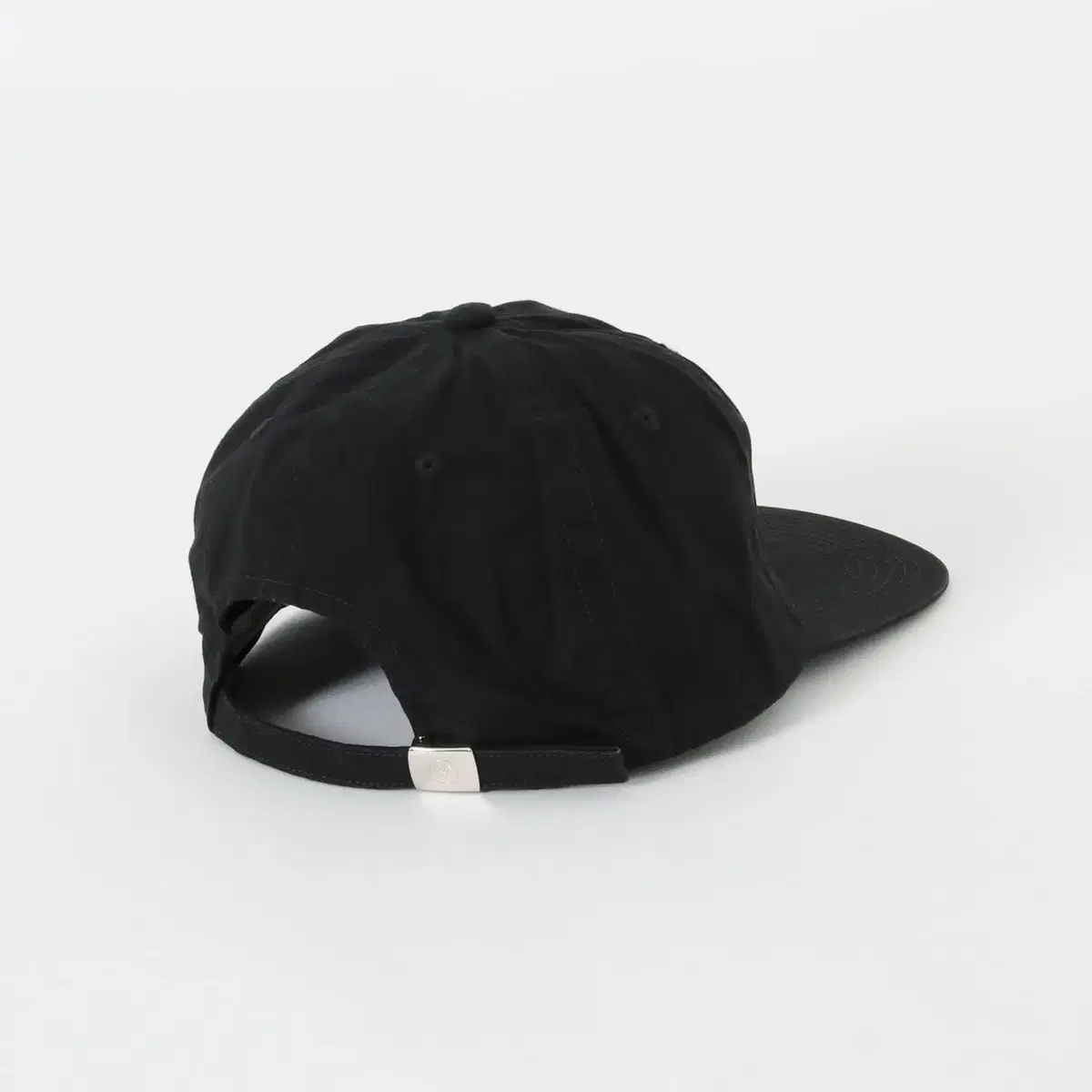 KIJIMA TAKAYUKI PARAFFIN 6PANEL CAP