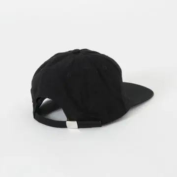 KIJIMA TAKAYUKI　PARAFFIN 6PANEL CAP 3859357_base.jpg