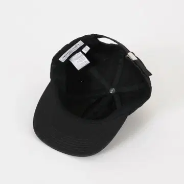 KIJIMA TAKAYUKI　PARAFFIN 6PANEL CAP KIJIMA TAKAYUKI (キジマタカユキ) COWHIDE 6PANEL CAP