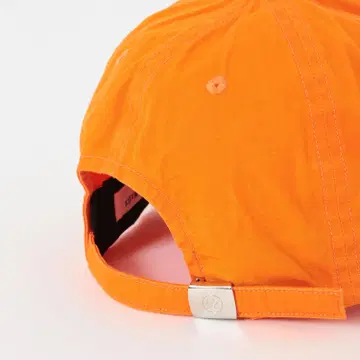 KIJIMA TAKAYUKI　PARAFFIN 6PANEL CAP 3859357_base.jpg
