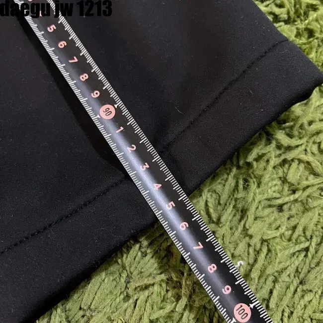 XL ADIDAS PANTS 아디다스 바지