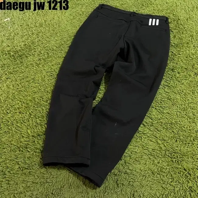 XL ADIDAS PANTS 아디다스 바지