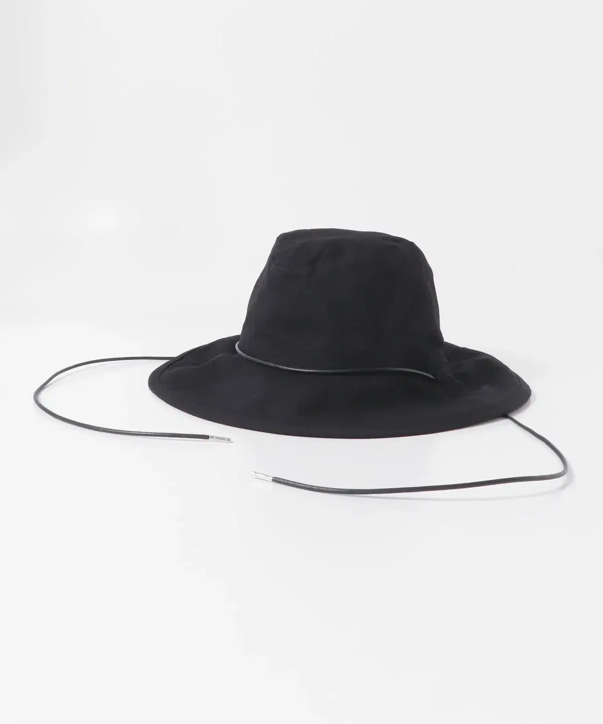 KIJIMA TAKAYUKI 20th hat