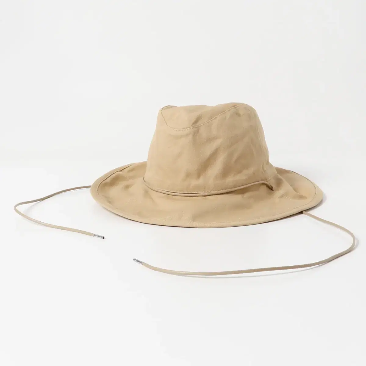 KIJIMA TAKAYUKI 20th hat