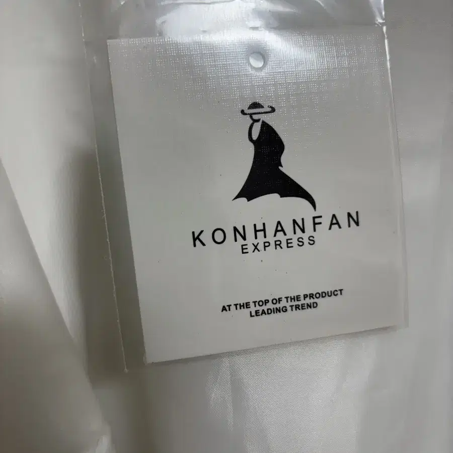 konhanfan퍼코트 판매