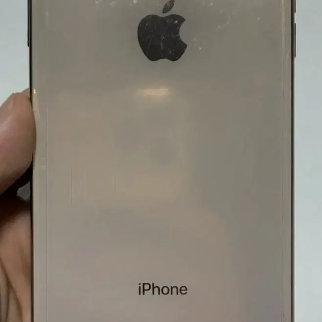 아이폰 xs max 256gb 골드 무음