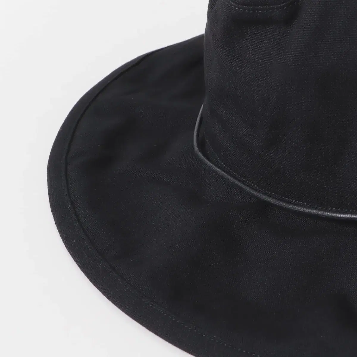 KIJIMA TAKAYUKI 20th hat