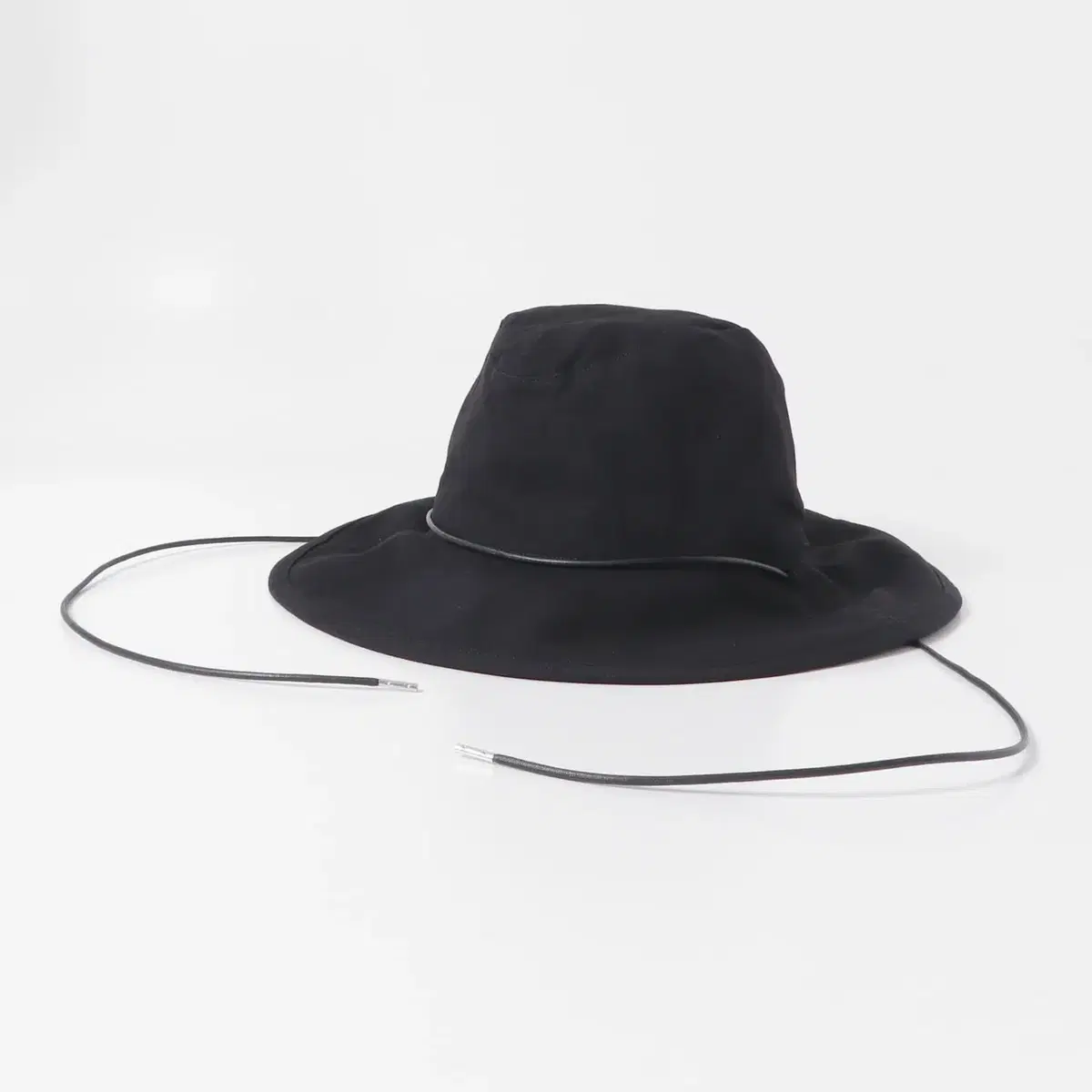 KIJIMA TAKAYUKI 20th hat