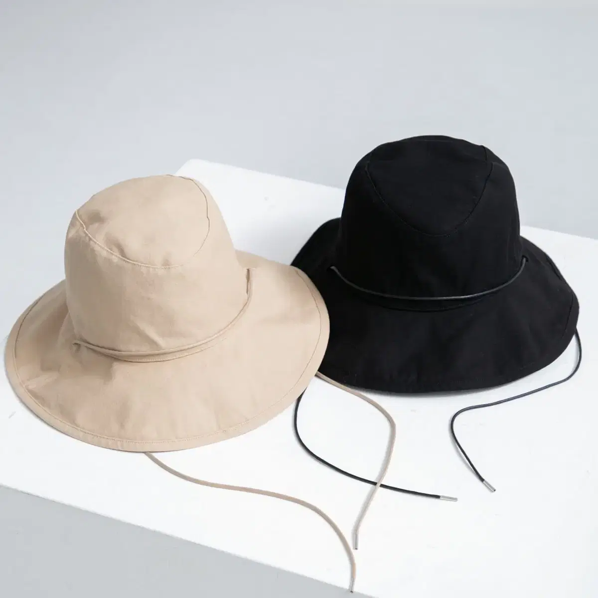 KIJIMA TAKAYUKI 20th hat