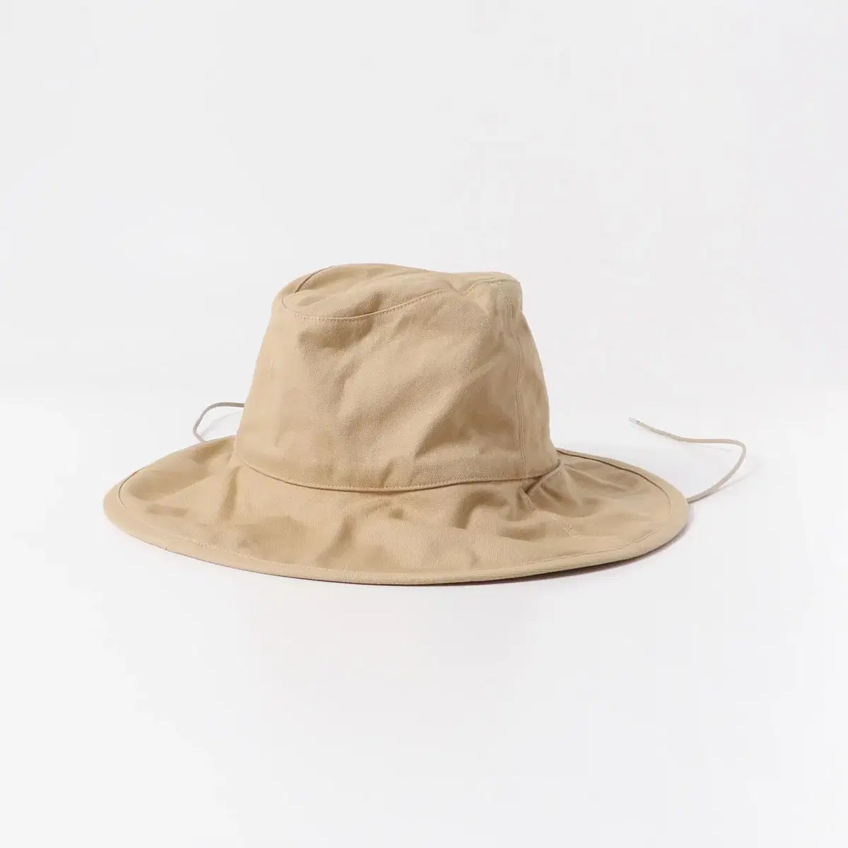 KIJIMA TAKAYUKI 20th hat